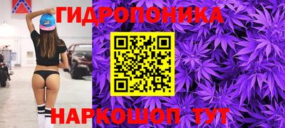 mdpv Бугуруслан