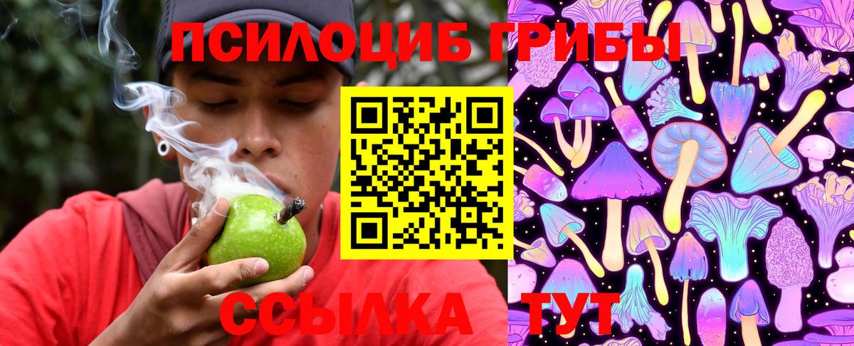 Псилоцибиновые грибы MAGIC MUSHROOMS Орск
